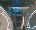 Синій Форд Фієста, об'ємом двигуна 1 л та пробігом 48 тис. км за 10500 $, фото 10 на Automoto.ua