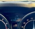 Синій Форд Фієста, об'ємом двигуна 1 л та пробігом 205 тис. км за 6000 $, фото 9 на Automoto.ua