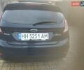 Синий Форд Фиеста, объемом двигателя 1.24 л и пробегом 154 тыс. км за 6100 $, фото 5 на Automoto.ua