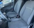 Синій Форд Фієста, об'ємом двигуна 1 л та пробігом 126 тис. км за 7700 $, фото 6 на Automoto.ua