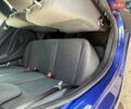 Синий Форд Фиеста, объемом двигателя 1 л и пробегом 116 тыс. км за 5400 $, фото 28 на Automoto.ua
