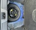 Синий Форд Фиеста, объемом двигателя 0.16 л и пробегом 47 тыс. км за 12500 $, фото 18 на Automoto.ua