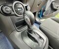 Синій Форд Фієста, об'ємом двигуна 1 л та пробігом 120 тис. км за 8500 $, фото 31 на Automoto.ua
