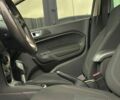 Синій Форд Фієста, об'ємом двигуна 1.6 л та пробігом 162 тис. км за 7350 $, фото 14 на Automoto.ua
