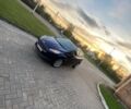 Синий Форд Фиеста, объемом двигателя 1.6 л и пробегом 103 тыс. км за 8600 $, фото 9 на Automoto.ua