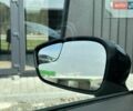 Синій Форд Фієста, об'ємом двигуна 1.6 л та пробігом 56 тис. км за 7900 $, фото 18 на Automoto.ua