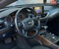 Синій Форд Фієста, об'ємом двигуна 1.24 л та пробігом 211 тис. км за 5500 $, фото 2 на Automoto.ua