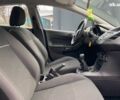 Синий Форд Фиеста, объемом двигателя 1 л и пробегом 101 тыс. км за 5990 $, фото 18 на Automoto.ua