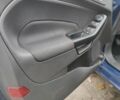 Форд Фиеста 2016 в Запорожье на Automoto.ua Синий Форд Фиеста, объемом двигателя 1.25 л и пробегом 77 тыс. км за 2450 $, фото 1 на Automoto.ua