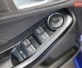 Синий Форд Фиеста, объемом двигателя 1 л и пробегом 78 тыс. км за 8900 $, фото 19 на Automoto.ua