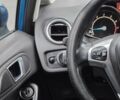 Форд Фиеста 2016 в Черкассах на Automoto.ua Синий Форд Фиеста, объемом двигателя 1 л и пробегом 95 тыс. км за 7200 $, фото 16 на Automoto.ua