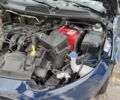 Форд Фиеста 2016 в Запорожье на Automoto.ua Синий Форд Фиеста, объемом двигателя 1.25 л и пробегом 77 тыс. км за 2450 $, фото 7 на Automoto.ua