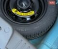 Синий Форд Фиеста, объемом двигателя 1 л и пробегом 75 тыс. км за 8799 $, фото 7 на Automoto.ua
