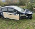Форд Фиеста 2016 в Житомире на Automoto.ua Синий Форд Фиеста, объемом двигателя 0 л и пробегом 70 тыс. км за 1350 $, фото 7 на Automoto.ua
