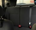 Синий Форд Фиеста, объемом двигателя 1 л и пробегом 55 тыс. км за 9900 $, фото 16 на Automoto.ua