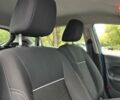 Форд Фиеста 2016 в Черкассах на Automoto.ua Синий Форд Фиеста, объемом двигателя 1 л и пробегом 95 тыс. км за 7200 $, фото 27 на Automoto.ua