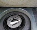 Форд Фиеста 2016 в Запорожье на Automoto.ua Синий Форд Фиеста, объемом двигателя 1.25 л и пробегом 77 тыс. км за 2450 $, фото 11 на Automoto.ua