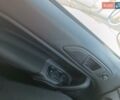 Форд Фиеста 2016 в Львове на Automoto.ua Синий Форд Фиеста, объемом двигателя 1.6 л и пробегом 124 тыс. км за 8000 $, фото 16 на Automoto.ua