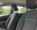 Форд Фиеста 2016 в Черкассах на Automoto.ua Синий Форд Фиеста, объемом двигателя 1 л и пробегом 95 тыс. км за 7200 $, фото 25 на Automoto.ua