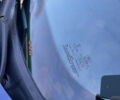 Синий Форд Фиеста, объемом двигателя 1.6 л и пробегом 93 тыс. км за 8000 $, фото 7 на Automoto.ua
