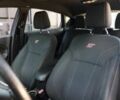 Синий Форд Фиеста, объемом двигателя 1.6 л и пробегом 99 тыс. км за 2900 $, фото 11 на Automoto.ua