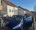 Синий Форд Фиеста, объемом двигателя 1.6 л и пробегом 156 тыс. км за 9200 $, фото 3 на Automoto.ua