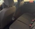 Синий Форд Фиеста, объемом двигателя 1 л и пробегом 55 тыс. км за 9900 $, фото 11 на Automoto.ua