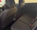 Синий Форд Фиеста, объемом двигателя 1 л и пробегом 55 тыс. км за 8500 $, фото 10 на Automoto.ua