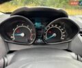 Синій Форд Фієста, об'ємом двигуна 1 л та пробігом 125 тис. км за 7500 $, фото 18 на Automoto.ua