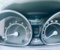 Синій Форд Фієста, об'ємом двигуна 1.24 л та пробігом 79 тис. км за 7000 $, фото 1 на Automoto.ua