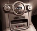 Синий Форд Фиеста, объемом двигателя 1 л и пробегом 86 тыс. км за 8300 $, фото 11 на Automoto.ua