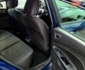 Синій Форд Фієста, об'ємом двигуна 1 л та пробігом 124 тис. км за 5999 $, фото 17 на Automoto.ua
