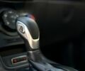 Синий Форд Фиеста, объемом двигателя 1 л и пробегом 81 тыс. км за 9800 $, фото 10 на Automoto.ua