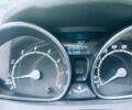 Синій Форд Фієста, об'ємом двигуна 1.24 л та пробігом 79 тис. км за 8000 $, фото 1 на Automoto.ua