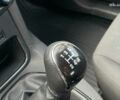 Синий Форд Фиеста, объемом двигателя 1 л и пробегом 101 тыс. км за 5990 $, фото 12 на Automoto.ua