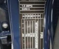 Форд Фиеста 2016 в Борисполе на Automoto.ua Синий Форд Фиеста, объемом двигателя 1 л и пробегом 155 тыс. км за 7500 $, фото 6 на Automoto.ua