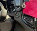 Синій Форд Фієста, об'ємом двигуна 1.6 л та пробігом 171 тис. км за 8100 $, фото 6 на Automoto.ua
