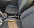 Синий Форд Фиеста, объемом двигателя 1 л и пробегом 135 тыс. км за 7900 $, фото 11 на Automoto.ua