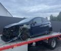 Форд Фиеста 2016 в Житомире на Automoto.ua Синий Форд Фиеста, объемом двигателя 0 л и пробегом 70 тыс. км за 1350 $, фото 3 на Automoto.ua