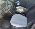 Синій Форд Фієста, об'ємом двигуна 1.24 л та пробігом 159 тис. км за 8600 $, фото 16 на Automoto.ua