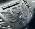 Синий Форд Фиеста, объемом двигателя 1 л и пробегом 101 тыс. км за 5990 $, фото 14 на Automoto.ua