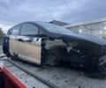 Форд Фиеста 2016 в Житомире на Automoto.ua Синий Форд Фиеста, объемом двигателя 0 л и пробегом 70 тыс. км за 1350 $, фото 6 на Automoto.ua