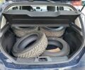 Синій Форд Фієста, об'ємом двигуна 1 л та пробігом 134 тис. км за 8000 $, фото 8 на Automoto.ua