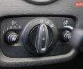 Синий Форд Фиеста, объемом двигателя 1 л и пробегом 78 тыс. км за 8900 $, фото 20 на Automoto.ua