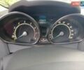 Синий Форд Фиеста, объемом двигателя 1 л и пробегом 135 тыс. км за 8700 $, фото 7 на Automoto.ua