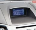 Синий Форд Фиеста, объемом двигателя 1 л и пробегом 78 тыс. км за 8900 $, фото 15 на Automoto.ua