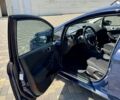 Синий Форд Фиеста, объемом двигателя 1.2 л и пробегом 82 тыс. км за 7999 $, фото 10 на Automoto.ua