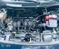 Синій Форд Фієста, об'ємом двигуна 1.24 л та пробігом 79 тис. км за 7000 $, фото 13 на Automoto.ua