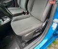 Синій Форд Фієста, об'ємом двигуна 1 л та пробігом 99 тис. км за 7599 $, фото 35 на Automoto.ua