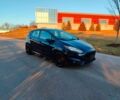 Синий Форд Фиеста, объемом двигателя 1.6 л и пробегом 107 тыс. км за 1300 $, фото 1 на Automoto.ua